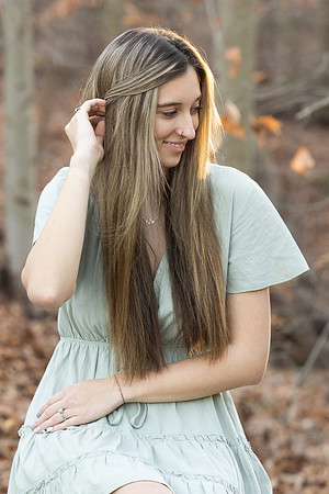 Indianapolis Senior Photographer | Connie Etter Photography -6174