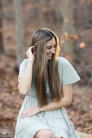 Indianapolis Senior Photographer | Connie Etter Photography -6175