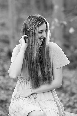 Indianapolis Senior Photographer | Connie Etter Photography -6176