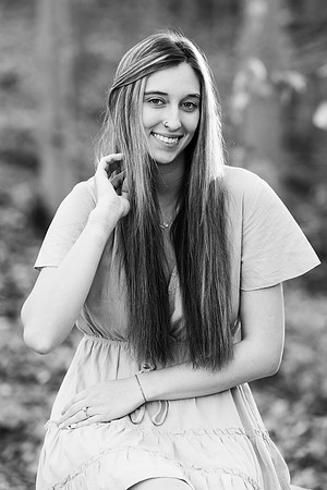 Indianapolis Senior Photographer | Connie Etter Photography -6179