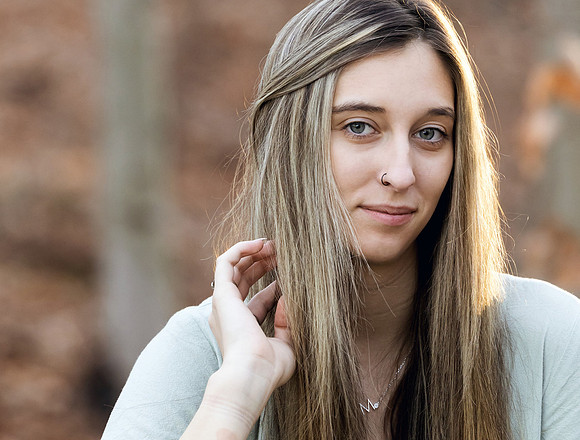 Indianapolis Senior Photographer | Connie Etter Photography -6177