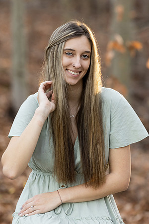 Indianapolis Senior Photographer | Connie Etter Photography -6180