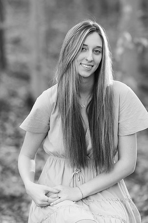 Indianapolis Senior Photographer | Connie Etter Photography -6184