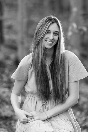Indianapolis Senior Photographer | Connie Etter Photography -6185