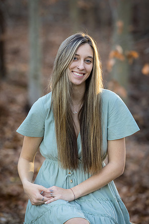 Indianapolis Senior Photographer | Connie Etter Photography -6186