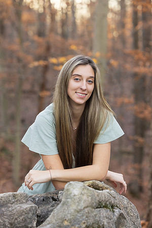 Indianapolis Senior Photographer | Connie Etter Photography -6188