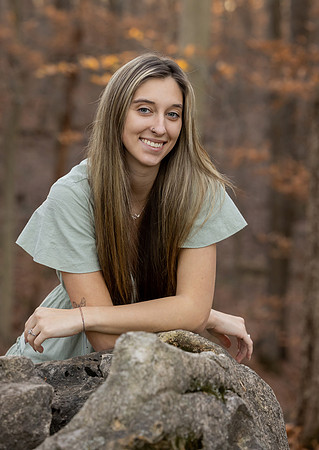Indianapolis Senior Photographer | Connie Etter Photography -6189 1