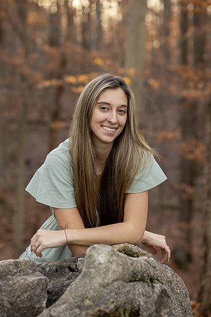 Indianapolis Senior Photographer | Connie Etter Photography -6189