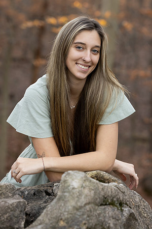Indianapolis Senior Photographer | Connie Etter Photography -6190