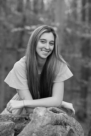 Indianapolis Senior Photographer | Connie Etter Photography -6191