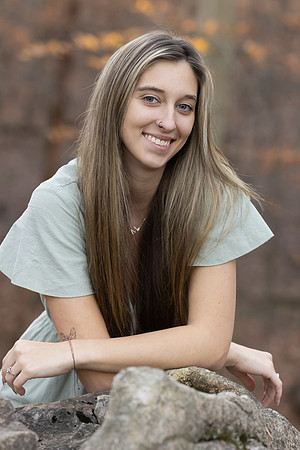 Indianapolis Senior Photographer | Connie Etter Photography -6192