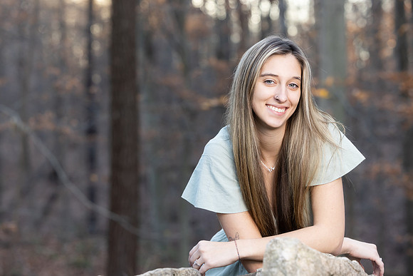 Indianapolis Senior Photographer | Connie Etter Photography -6197