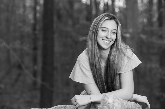 Indianapolis Senior Photographer | Connie Etter Photography -6198