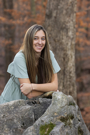 Indianapolis Senior Photographer | Connie Etter Photography -6207