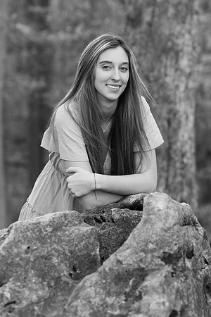 Indianapolis Senior Photographer | Connie Etter Photography -6208