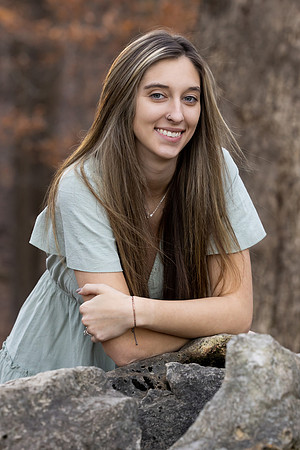 Indianapolis Senior Photographer | Connie Etter Photography -6209