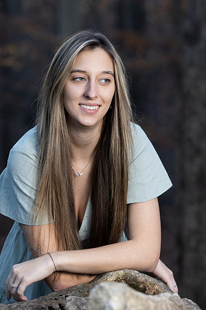 Indianapolis Senior Photographer | Connie Etter Photography -6212