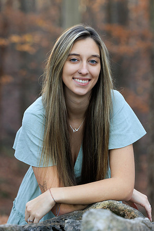 Indianapolis Senior Photographer | Connie Etter Photography -6213