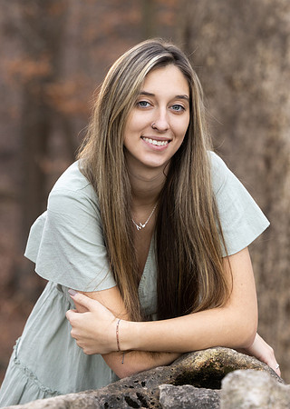 Indianapolis Senior Photographer | Connie Etter Photography -6214