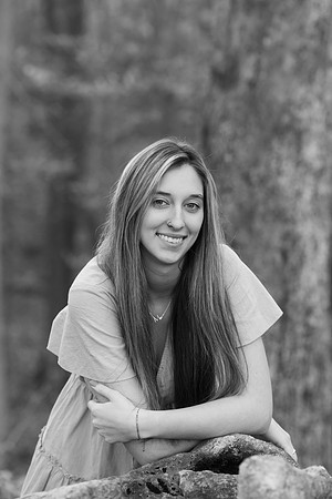 Indianapolis Senior Photographer | Connie Etter Photography -6215