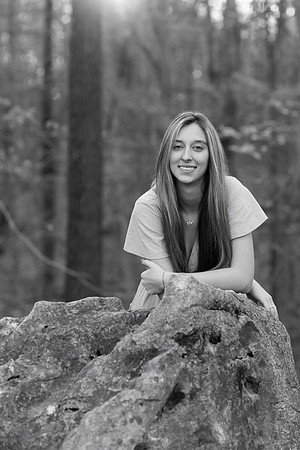 Indianapolis Senior Photographer | Connie Etter Photography -6216
