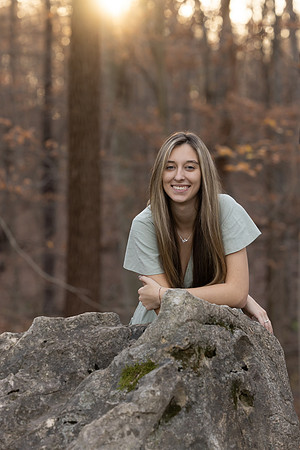 Indianapolis Senior Photographer | Connie Etter Photography -6217