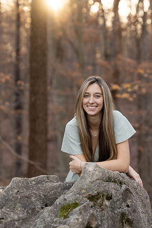 Indianapolis Senior Photographer | Connie Etter Photography -6218