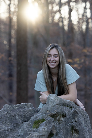 Indianapolis Senior Photographer | Connie Etter Photography -6219