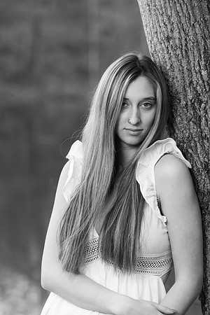 Indianapolis Senior Photographer | Connie Etter Photography -6229