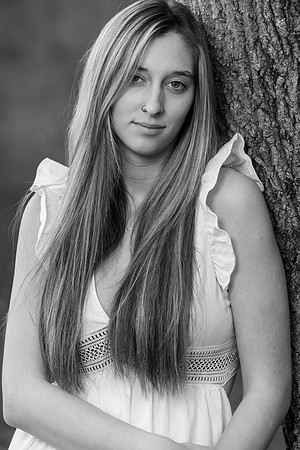Indianapolis Senior Photographer | Connie Etter Photography -6237