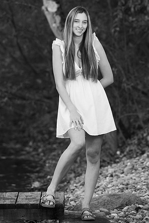 Indianapolis Senior Photographer | Connie Etter Photography -6244