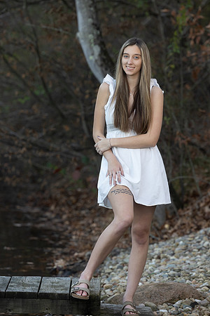 Indianapolis Senior Photographer | Connie Etter Photography -6245