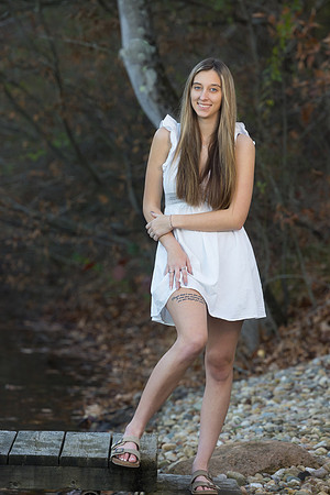 Indianapolis Senior Photographer | Connie Etter Photography -6246