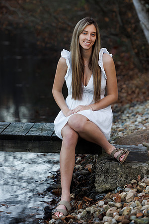 Indianapolis Senior Photographer | Connie Etter Photography -6248