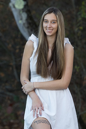 Indianapolis Senior Photographer | Connie Etter Photography -6247