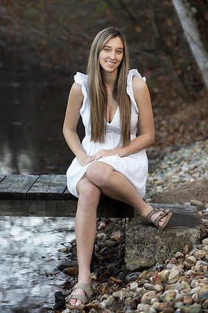 Indianapolis Senior Photographer | Connie Etter Photography -6249