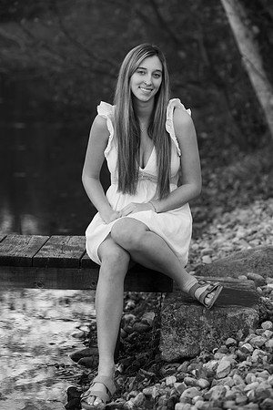 Indianapolis Senior Photographer | Connie Etter Photography -6250
