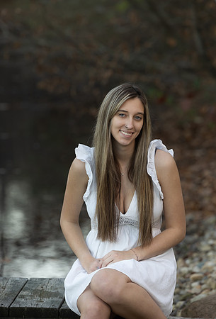 Indianapolis Senior Photographer | Connie Etter Photography -6252