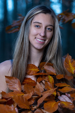 Indianapolis Senior Photographer | Connie Etter Photography -6260