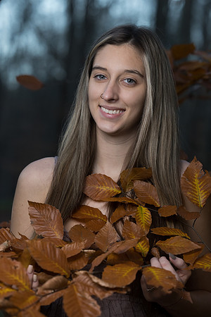 Indianapolis Senior Photographer | Connie Etter Photography -6263