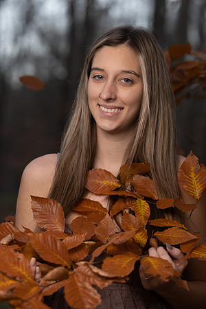 Indianapolis Senior Photographer | Connie Etter Photography -6264