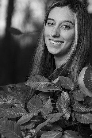Indianapolis Senior Photographer | Connie Etter Photography -6266