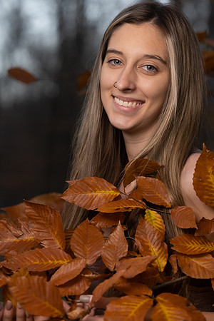 Indianapolis Senior Photographer | Connie Etter Photography -6268