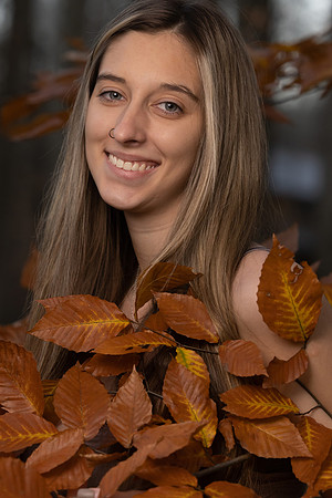 Indianapolis Senior Photographer | Connie Etter Photography -6270