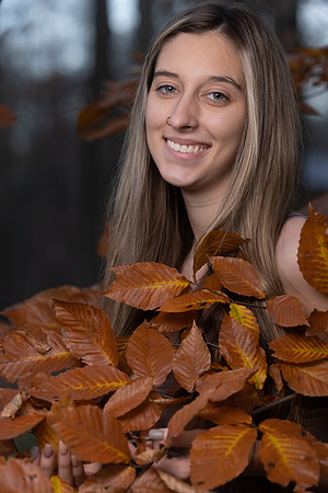 Indianapolis Senior Photographer | Connie Etter Photography -6269