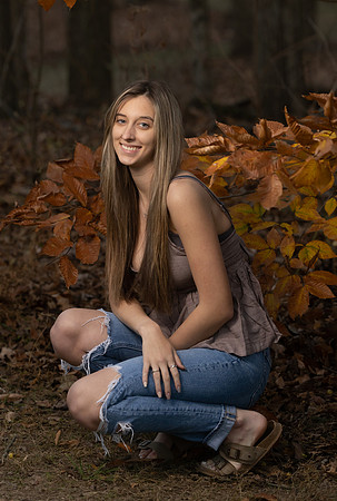 Indianapolis Senior Photographer | Connie Etter Photography -6273