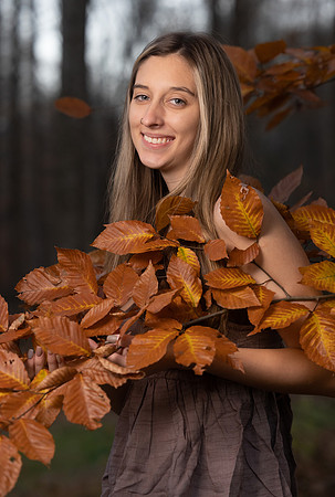 Indianapolis Senior Photographer | Connie Etter Photography -6272