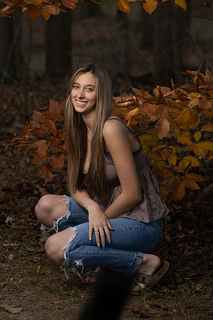 Indianapolis Senior Photographer | Connie Etter Photography -6274