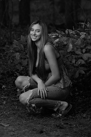 Indianapolis Senior Photographer | Connie Etter Photography -6276
