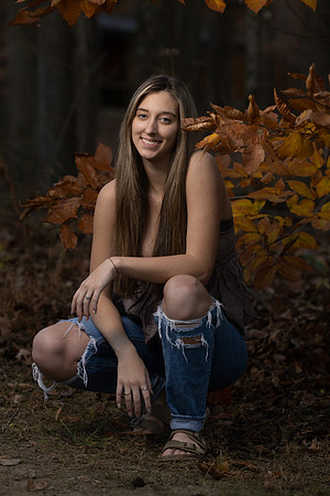 Indianapolis Senior Photographer | Connie Etter Photography -6279